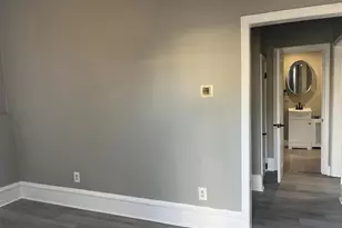 2666 Bridge St, Philadelphia, PA 19137 - Photo 6