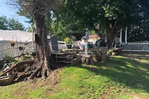 2666 Bridge St, Philadelphia, PA 19137 - Photo 24