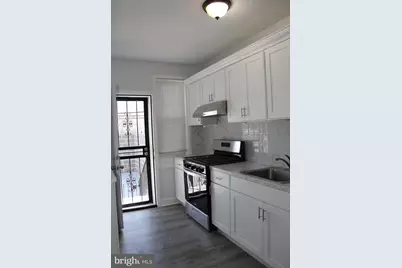 4959 N 2nd Street, Philadelphia, PA 19120 - Photo 18