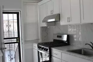 4959 N 2nd St, Philadelphia, PA 19120 - Photo 18