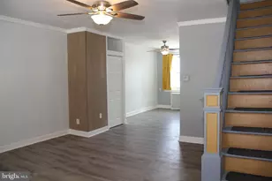 4959 N 2nd St, Philadelphia, PA 19120 - Photo 6