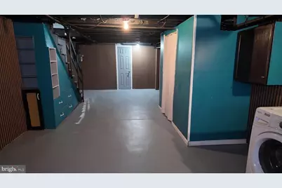 4959 N 2nd Street, Philadelphia, PA 19120 - Photo 32