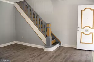 4959 N 2nd St, Philadelphia, PA 19120 - Photo 8