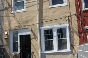 4959 N 2nd St, Philadelphia, PA 19120 - Photo 42