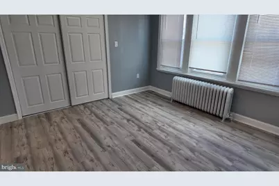 4959 N 2nd Street, Philadelphia, PA 19120 - Photo 22