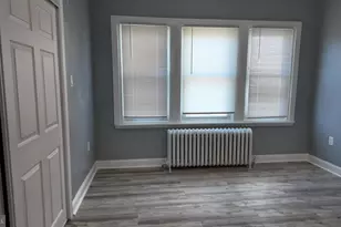 4959 N 2nd St, Philadelphia, PA 19120 - Photo 24