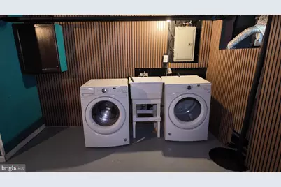 4959 N 2nd Street, Philadelphia, PA 19120 - Photo 38