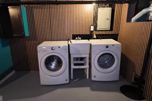 4959 N 2nd St, Philadelphia, PA 19120 - Photo 38