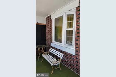 4959 N 2nd Street, Philadelphia, PA 19120 - Photo 4