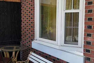 4959 N 2nd St, Philadelphia, PA 19120 - Photo 4