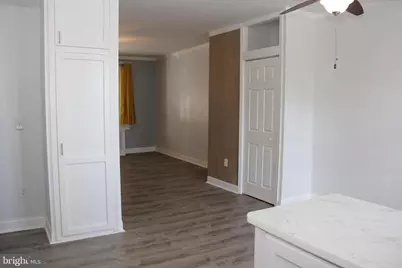 4959 N 2nd Street, Philadelphia, PA 19120 - Photo 16