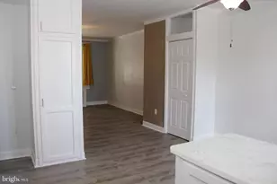 4959 N 2nd St, Philadelphia, PA 19120 - Photo 16