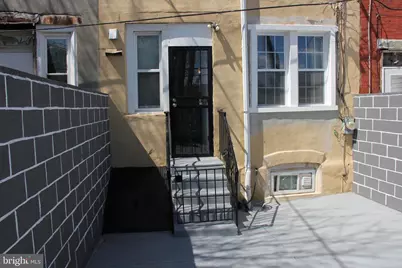 4959 N 2nd Street, Philadelphia, PA 19120 - Photo 44