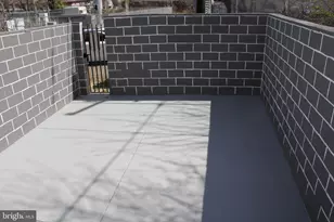 4959 N 2nd St, Philadelphia, PA 19120 - Photo 40