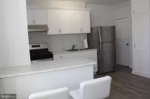 4959 N 2nd St, Philadelphia, PA 19120 - Photo 14