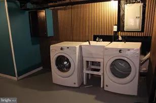 4959 N 2nd St, Philadelphia, PA 19120 - Photo 36