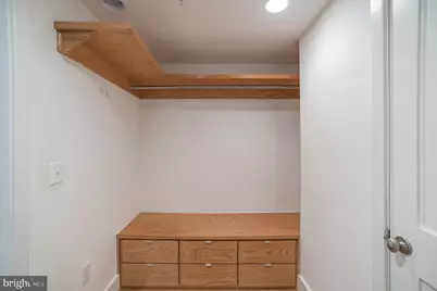 112 Market Street #3, Philadelphia, PA 19106 - Photo 16