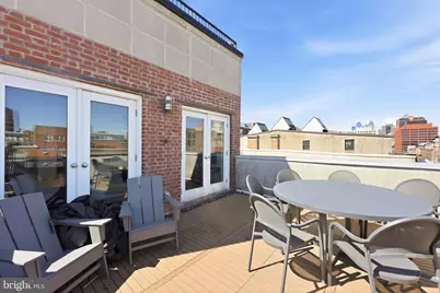 112 Market Street #3, Philadelphia, PA 19106 - Photo 18