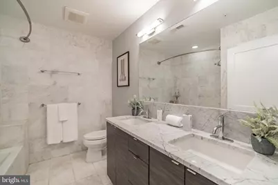 112 Market Street #3, Philadelphia, PA 19106 - Photo 10