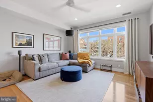 112 Market St, Philadelphia, PA 19106 - Photo 2