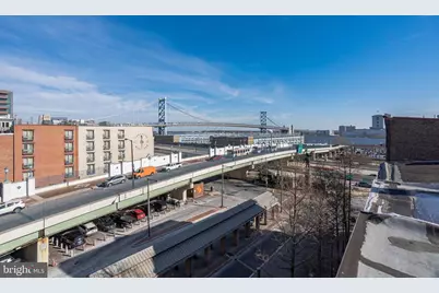 112 Market Street #3, Philadelphia, PA 19106 - Photo 20