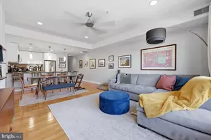 112 Market St, Philadelphia, PA 19106 - Photo 4