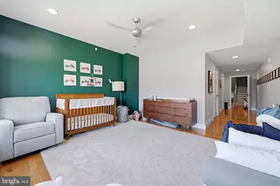 112 Market Street #3, Philadelphia, PA 19106 - Photo 8