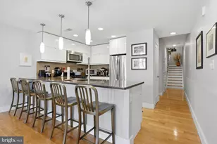 112 Market St, Philadelphia, PA 19106 - Photo 6