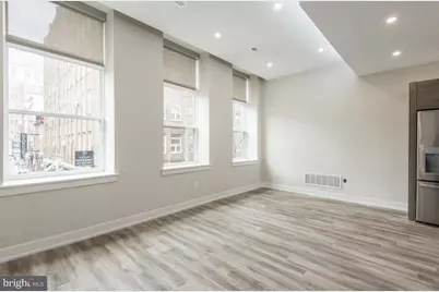 802 Sansom Street #402, Philadelphia, PA 19107 - Photo 6