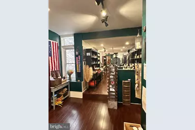 234 Arch Street, Philadelphia, PA 19106 - Photo 6