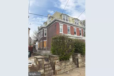 6642 Ditman Street, Philadelphia, PA 19135 - Photo 2