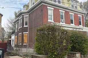 6642 Ditman St, Philadelphia, PA 19135 - Photo 2