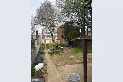 6642 Ditman Street, Philadelphia, PA 19135 - Photo 4