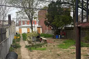 6642 Ditman St, Philadelphia, PA 19135 - Photo 4