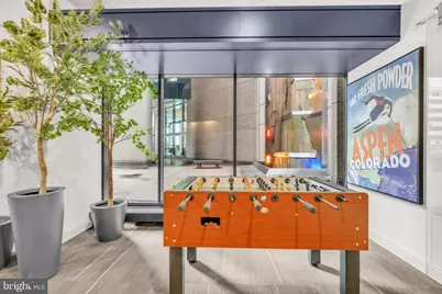 1801 Market Street #2001, Philadelphia, PA 19103 - Photo 50