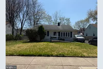 9981 Haldeman Avenue, Philadelphia, PA 19115 - Photo 4