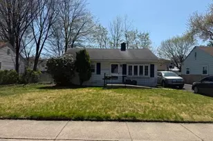 9981 Haldeman Ave, Philadelphia, PA 19115 - Photo 4