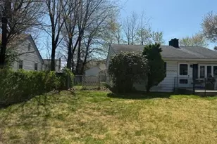 9981 Haldeman Ave, Philadelphia, PA 19115 - Photo 2