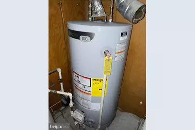 9981 Haldeman Avenue, Philadelphia, PA 19115 - Photo 8