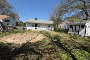 9981 Haldeman Ave, Philadelphia, PA 19115 - Photo 12