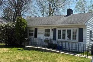 9981 Haldeman Ave, Philadelphia, PA 19115 - Photo 6