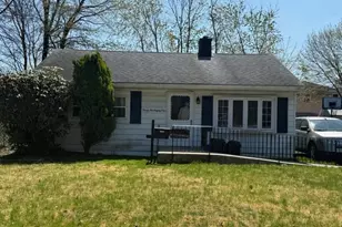 9981 Haldeman Ave, Philadelphia, PA 19115 - Photo 1