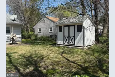 9981 Haldeman Avenue, Philadelphia, PA 19115 - Photo 10