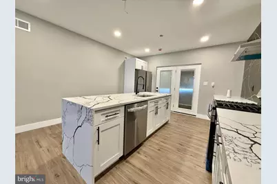 2058 E Auburn Street, Philadelphia, PA 19134 - Photo 16