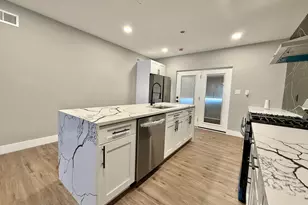 2058 E Auburn St, Philadelphia, PA 19134 - Photo 16