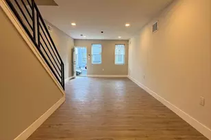 2058 E Auburn St, Philadelphia, PA 19134 - Photo 8