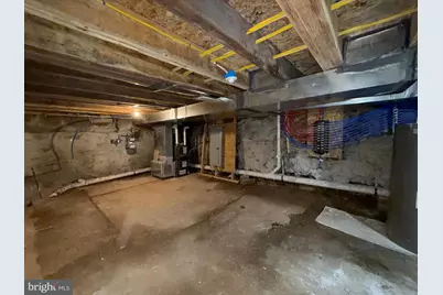 2058 E Auburn Street, Philadelphia, PA 19134 - Photo 66