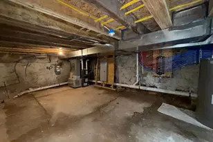 2058 E Auburn St, Philadelphia, PA 19134 - Photo 66