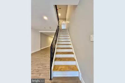 2058 E Auburn Street, Philadelphia, PA 19134 - Photo 28