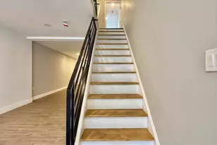 2058 E Auburn St, Philadelphia, PA 19134 - Photo 28